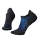 Smartwool Targeted Cushion Low Ankle sukat