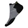 Smartwool Targeted Cushion Low Ankle socks