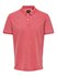 Only & sons Polo Slim Onstravis