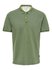 only---sons-slim-onstravis-polo-shirt