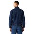 Wrangler Giacca di jeans Authentic