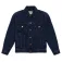 Wrangler Authentic denim jacket