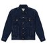 Wrangler Giacca di jeans Authentic