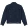 Wrangler Authentic denim jacket