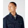 Wrangler Authentic denimtakki