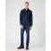 Wrangler Authentic denimtakki