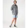 Wrangler Heritage Kurtka jeansowa