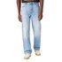 Wrangler Richland jeans