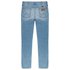 Wrangler Richland jeans