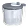 5 five Mini-Gemüsesieb 2.5L