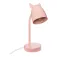 5 five Cat E14 Children Table Light