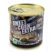 Lineaeffe Mais da pesca 340g