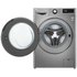 LG F4WV3009S6S Front Loading Washing Machine