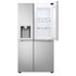 LG 미국 냉장고 GSJV70MBLE