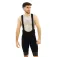 Santini Culot Adapt Shell