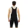 Santini Culot Adapt Shell