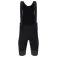 Santini Adapt Shell fietsbroek