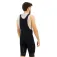Santini Culot Adapt Shell