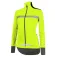 Santini Guard Neo Shell jacket