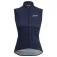 Santini Chaleco Nebula