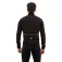 Santini Nebula jacket
