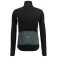 Santini Vega jacket