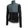 Santini Vega jacket