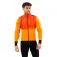 Santini Vega jacket