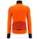 Santini Vega jacket