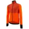 Santini Vega jacket