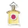Guerlain Chamade Eau de toilette 75ml