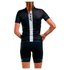 Zoot Core + Cycle Short Sleeve Jersey