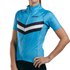 zoot-core---cycle-short-sleeve-jersey