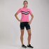 Zoot Core + Cycle Short Sleeve Jersey
