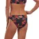 Zoot Slip bikini Ltd
