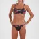 Zoot Ltd bikini botten
