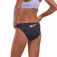 Zoot Ltd Bikinitrusser