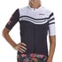 Zoot Ltd Cycle Aero Short Sleeve Jersey