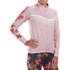 Zoot Ltd Cycle Thermo Long Sleeve Jersey