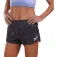 Zoot Ltd Run 3´´ kurze hose