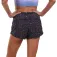 Zoot Ltd Run 3´´ shorts