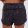 Zoot Short Ltd Run 3´´