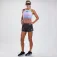 Zoot Ltd Run 3´´ shorts