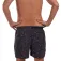Zoot Ltd Run 5´´ shorts