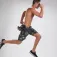 Zoot Шорты Ltd Run 7´´