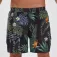 Zoot Calções Ltd Run 7´´