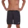 Zoot Ltd Run 7´´ kurze hose