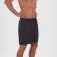 Zoot Ltd Run 7´´ shorts