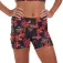 Zoot Short Ltd Run Pulse