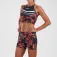 Zoot Ltd Run Pulse shortsit